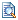 AIM-Risk-Review-Issues-Actions-icon.png