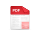 AIM-Utility-CF-Invoices-Review-report-icon.png