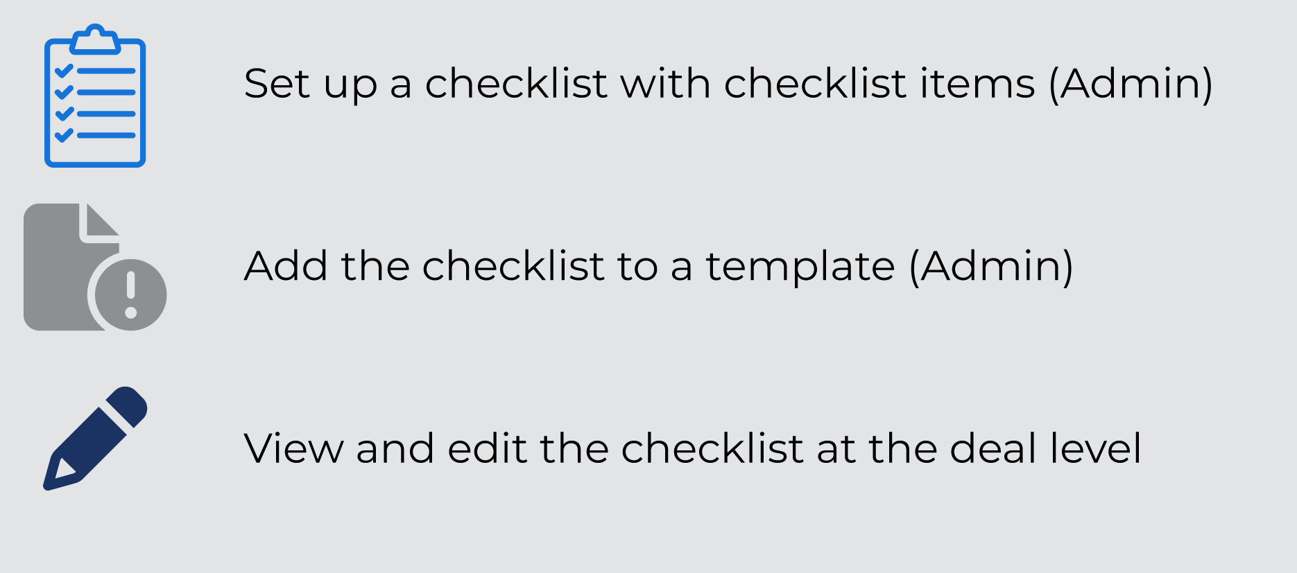 Checklist-overview.png