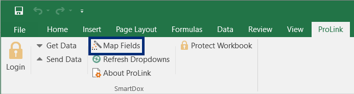 ProLink-Tab-Map-Fields.png