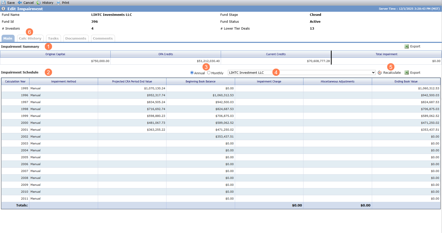 AIM-Fund-Impairments-Main.png