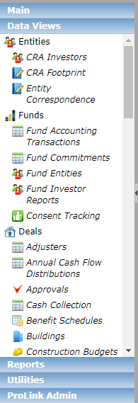 AIm-left-menu-Data-Views.png