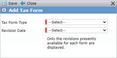 AIM-Deal-Tax-Return-Forms-add.png