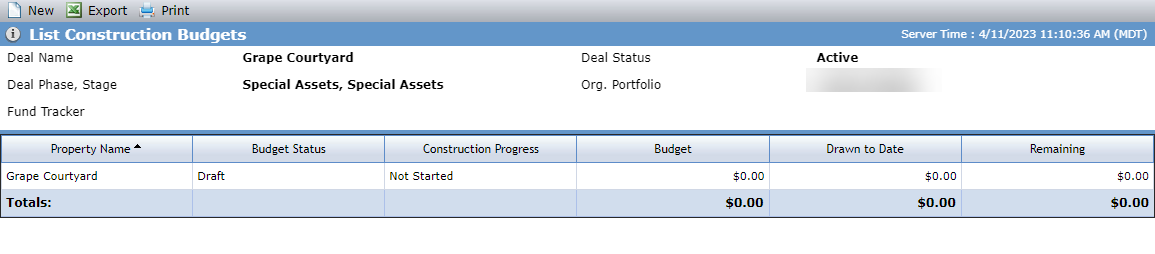 AIM-Covenants-Construction-example-1.png