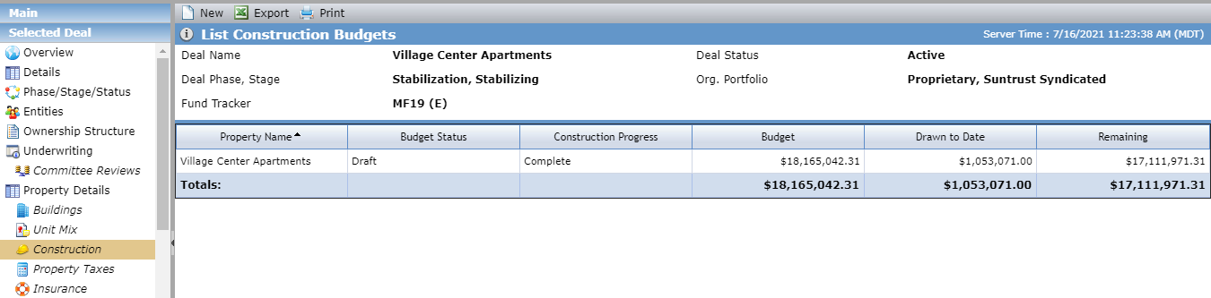 AIM-Construction-list.png