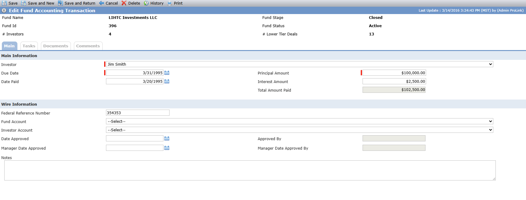 AIM-Fund-Equity-Transaction-edit.png