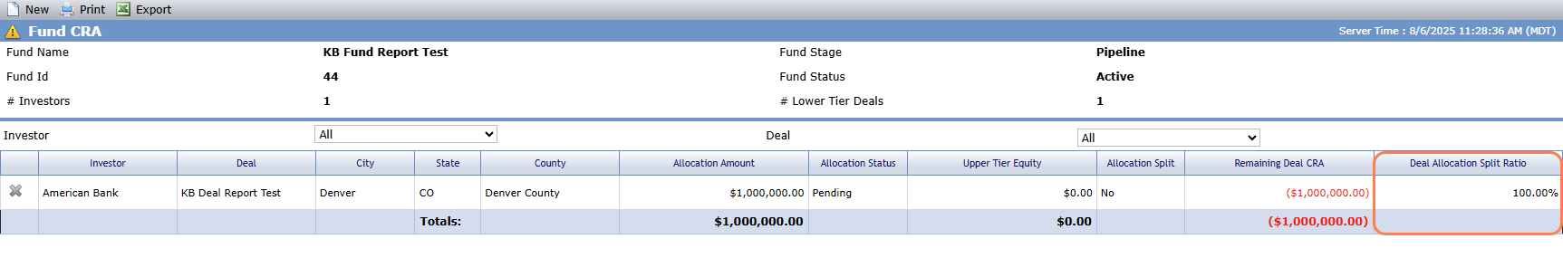 RN-Fund-CRA-List-Deal-Allocation-Split-Ratio.png