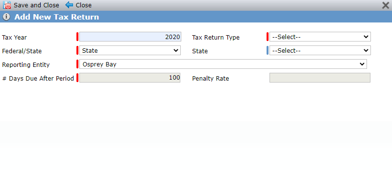 AIM-Deal-Tax-Return-Add-state.png