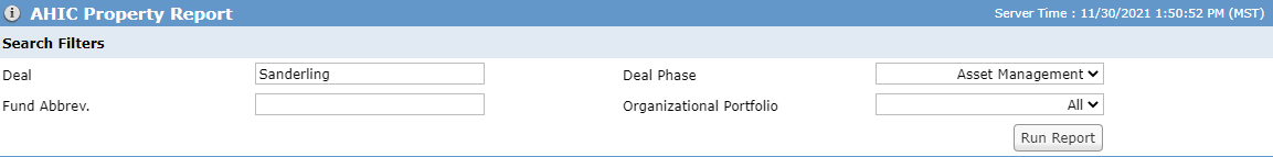 AIM-Reports-AHIC-Property.png