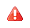 Utility-NYP-error-icon.png