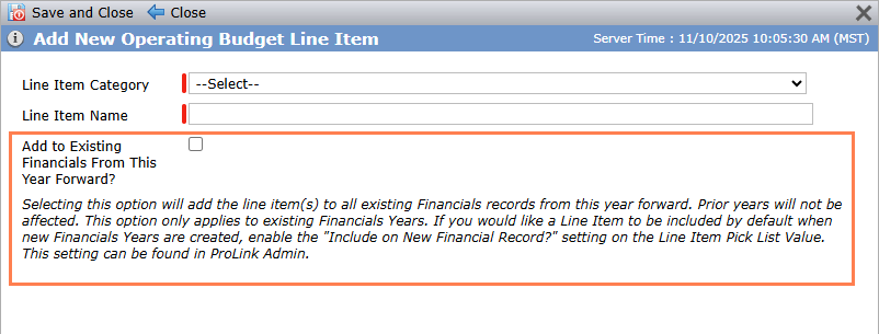 RN-Financials-Add-New-to-Existing.png