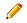 AIM-pencil-icon.png