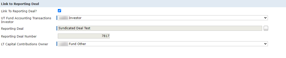 AIM-Fund-Details-Main-link-reporting-deal.png