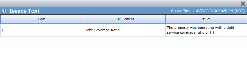 AIM-Risk-Review-Issues-popup.png