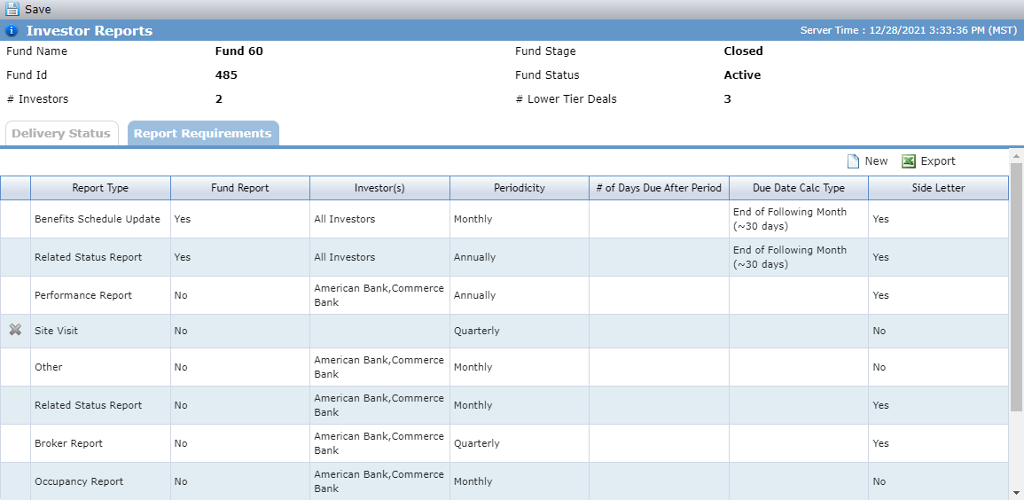 AIM-Fund-Investor-Report-Requirements.png