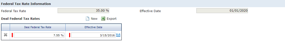 AIM-Deal-Details-Main-tax-rate.png