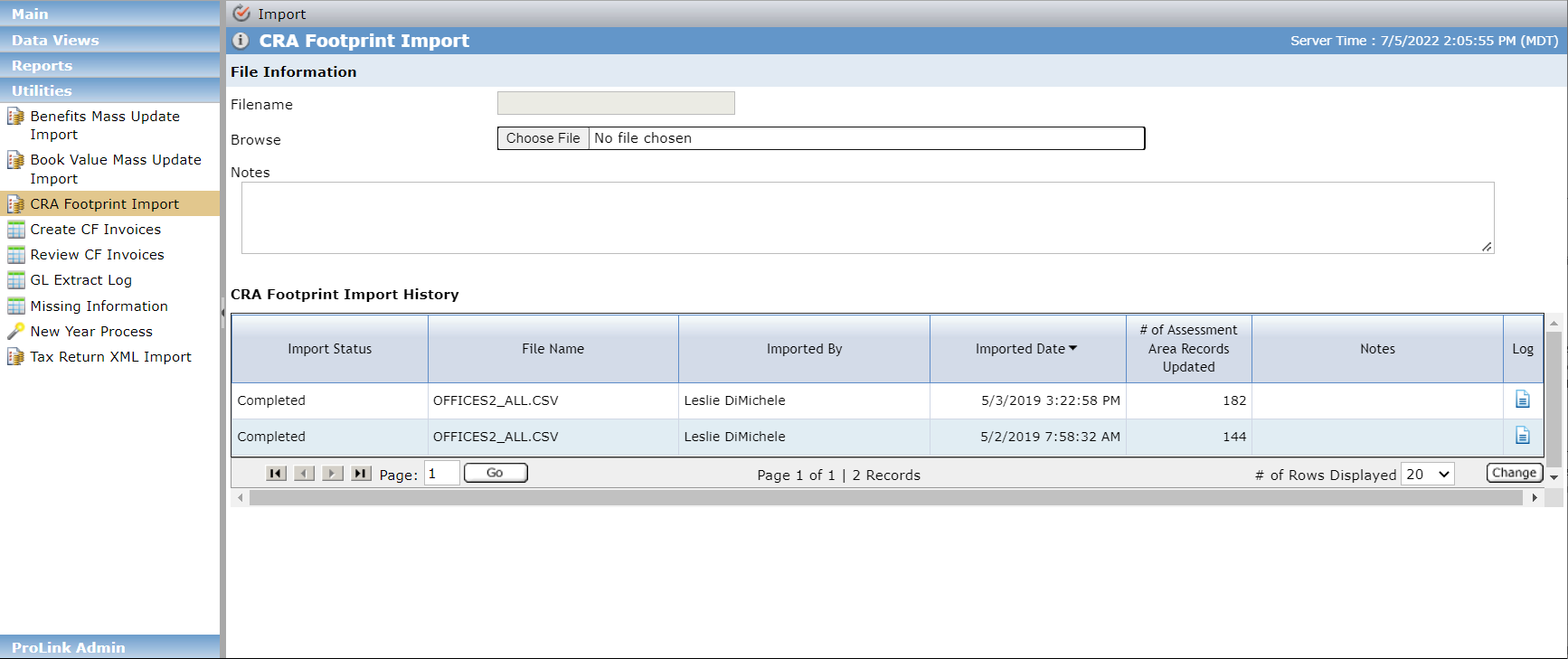 AIM-Utility-CRA-Footprint.png