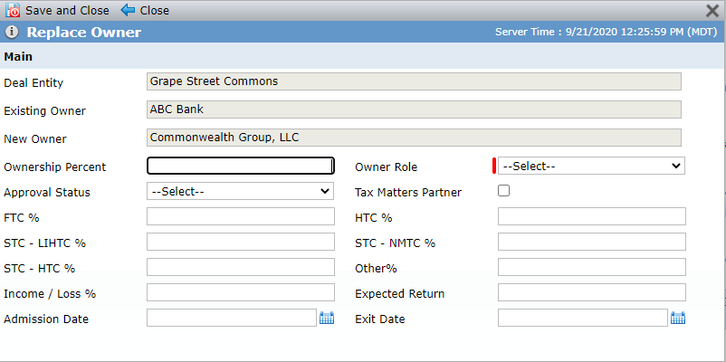 AIM-Owner-Details-replace.png