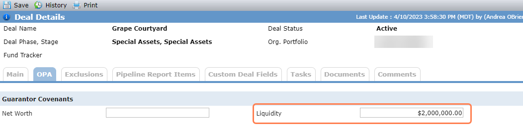AIM-Covenants-Guarantor-Liquidity-example-2.png