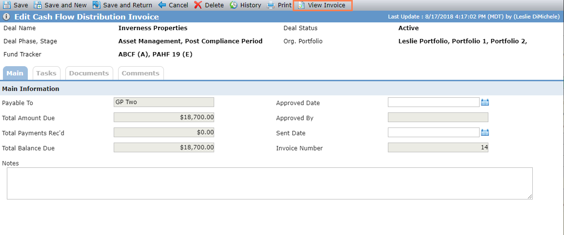 AIM-Deal-Cash-Flow-Distribution-Invoice-Edit-Report.png