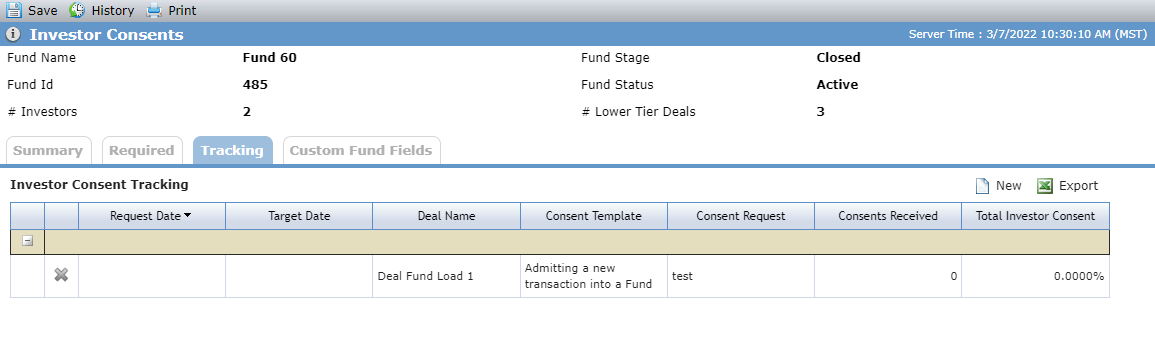 AIM-Fund-Investor-Consents-Tracking.png