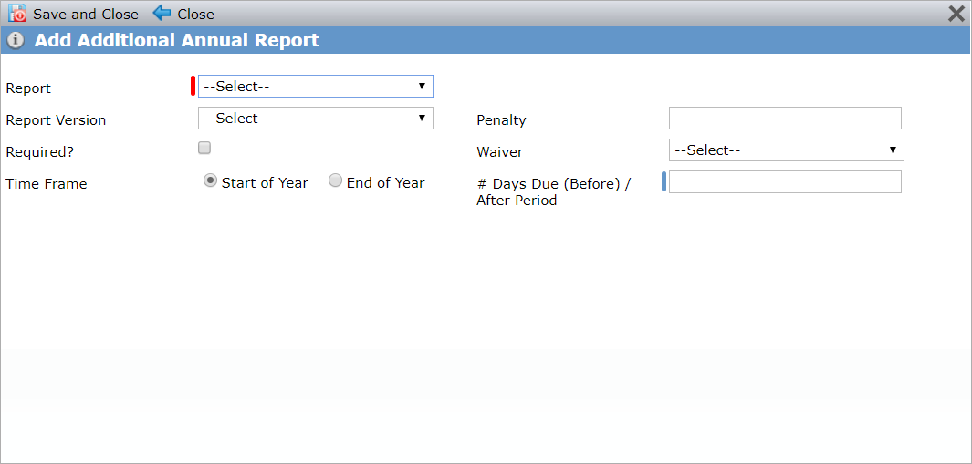AIM-Deal-Details-OPA-Additional-Annual-Report-Add.png