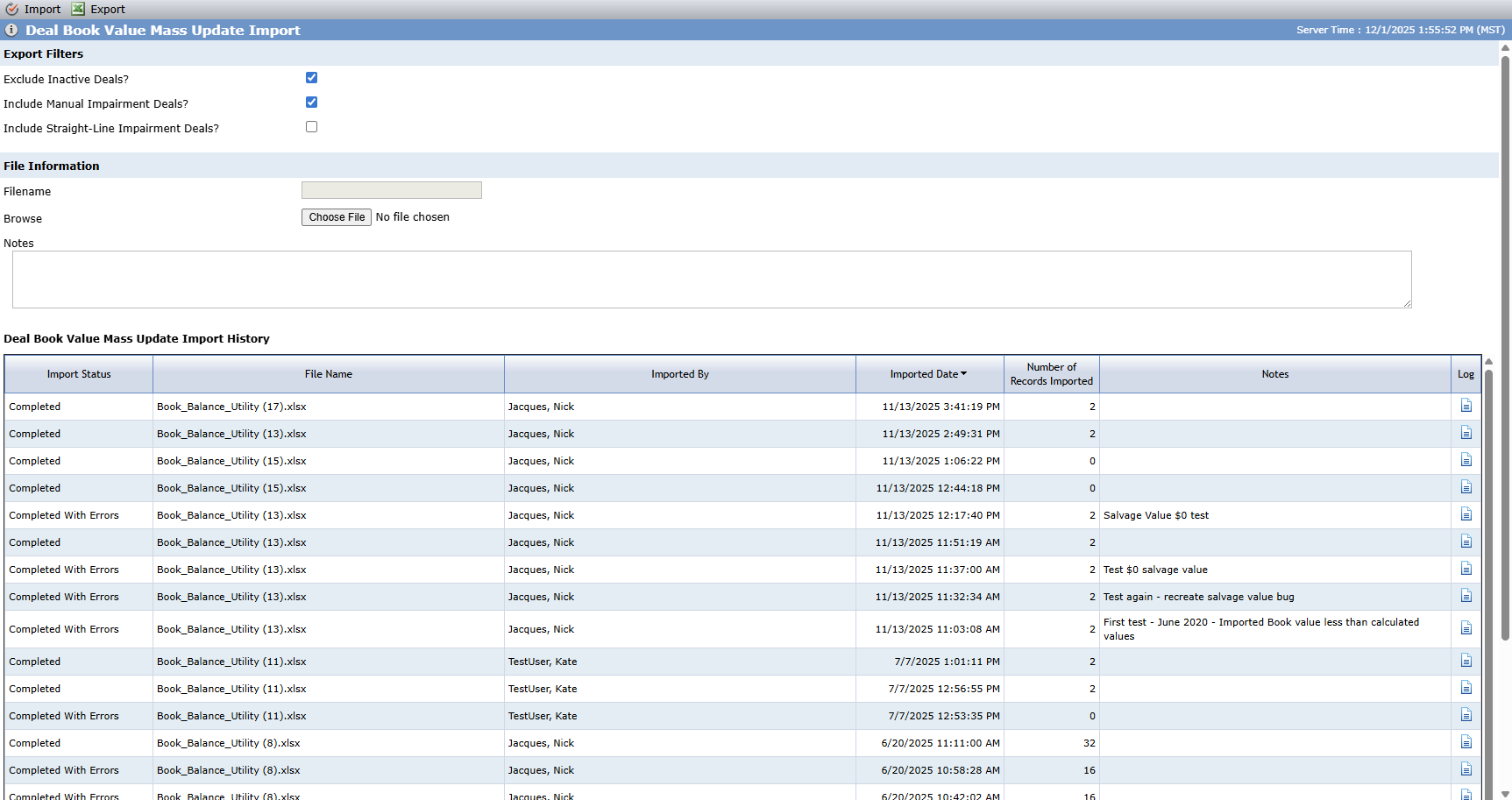 AIM-Utility-Book-Value-Mass-Update-Import.png