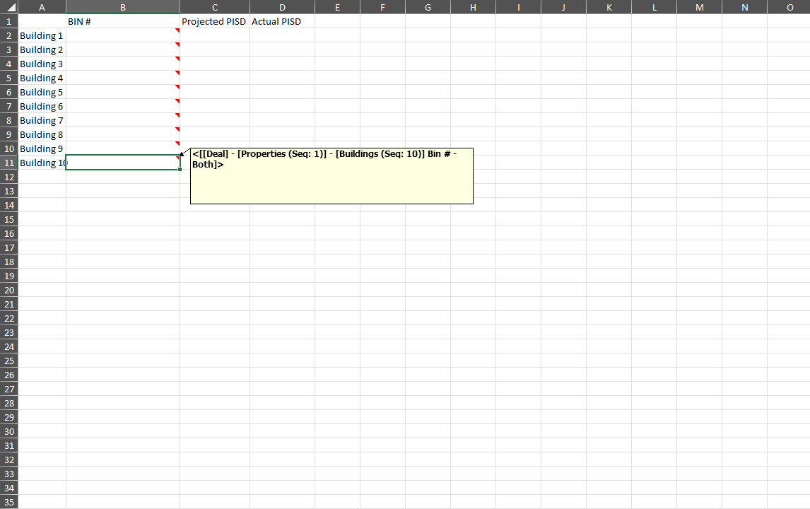 Simple-Mass-Mapper-AIM-4.png