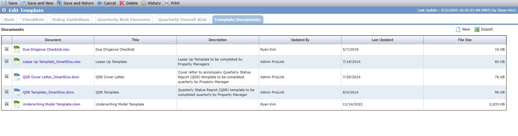 AIM-Admin-Templates-Edit-Documents-list.png