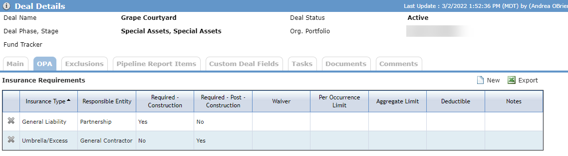 AIM-Covenants-Insurance-example-1.png
