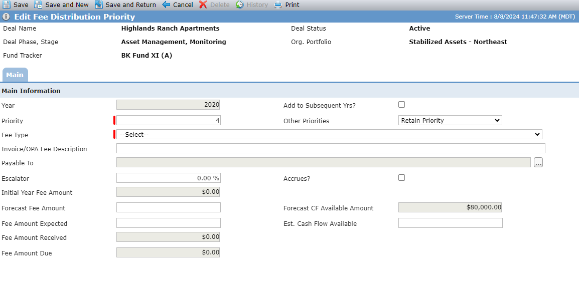 AIM-Deal-Cash-Flow-Fee-Distribution-Priority-New.png