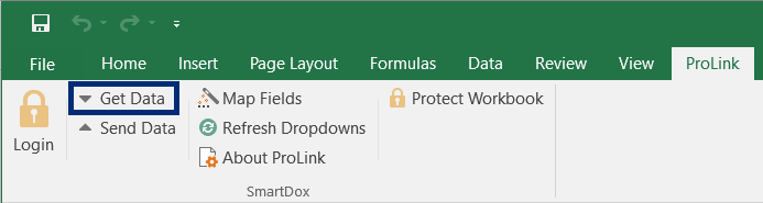 ProLink-Tab-Get.png