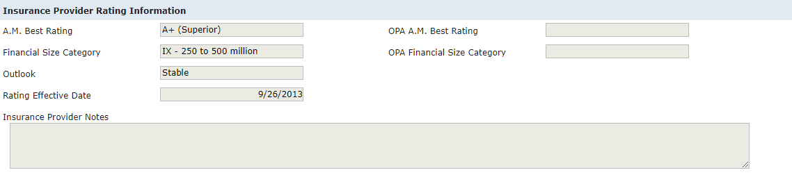 AIM-Insurance-edit-rating.png