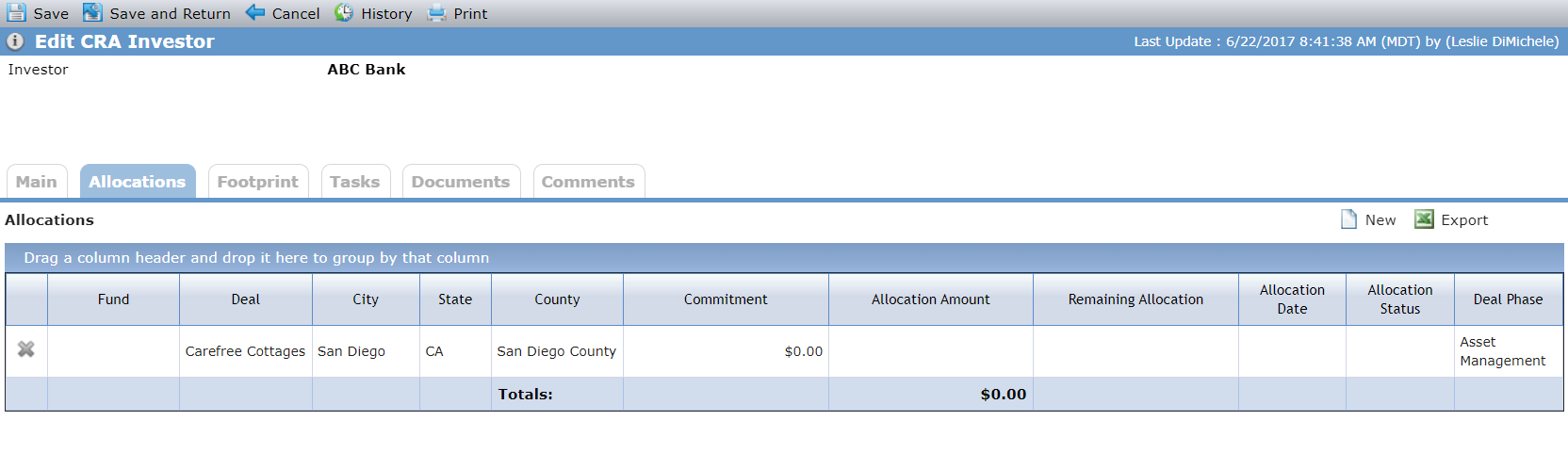 AIM-Investors-CRA-allocations-list.png