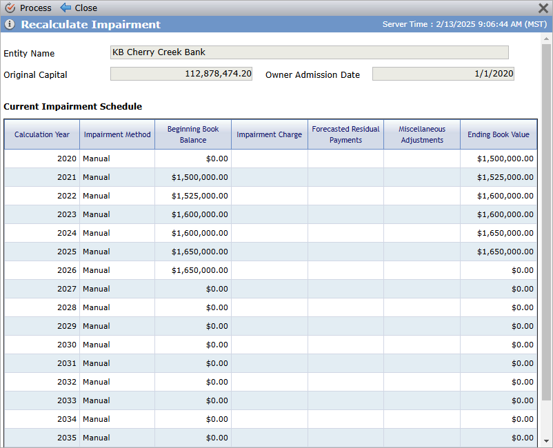 RN-Fund-Impairment-recalculate.png