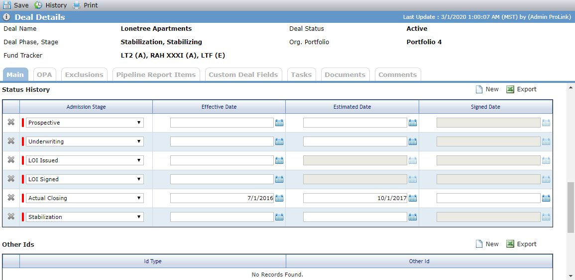 RN-Proposed-Close-Date-Details.png