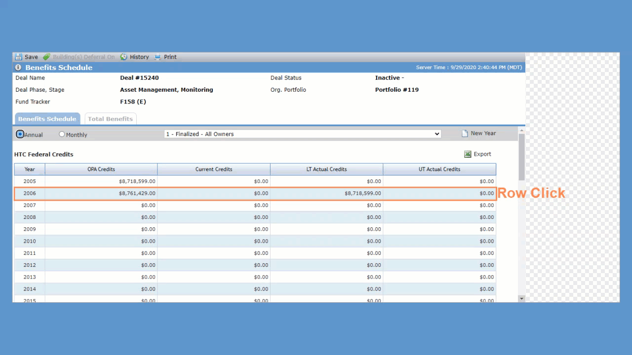 AIM-Benefits-Schedule-HTC-edit-access.gif