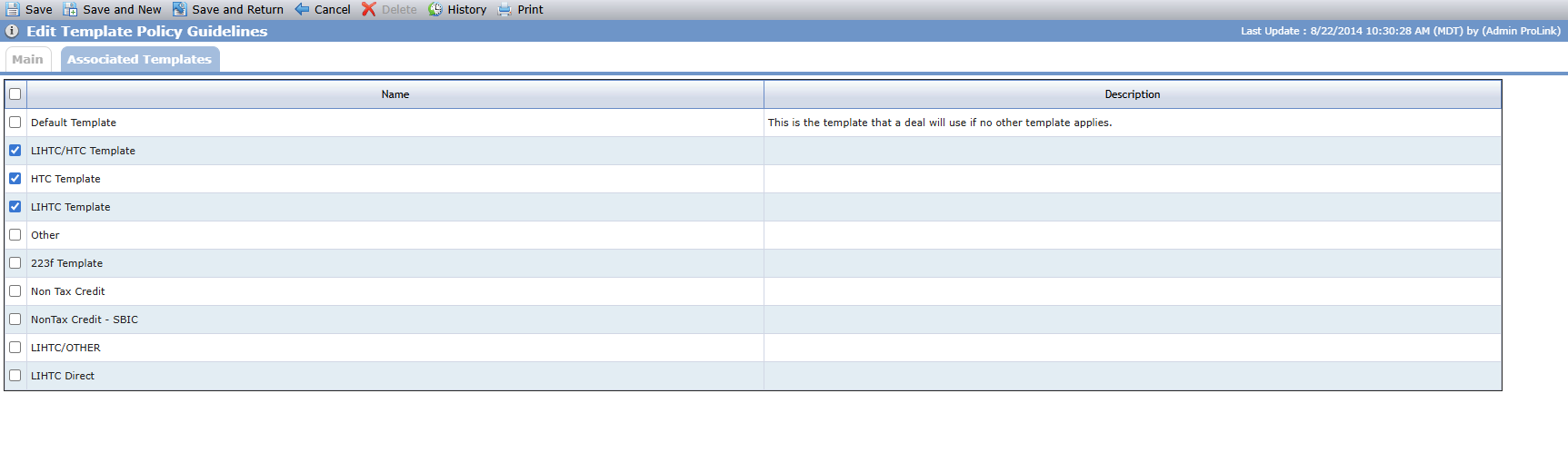 AIM-Admin-Templates-Policy-Associated-Templates.png