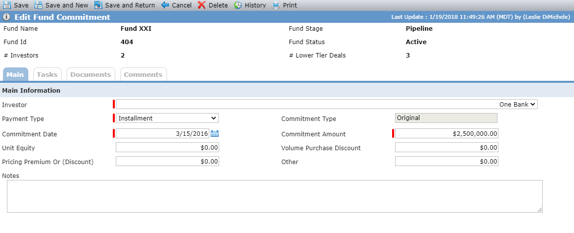 AIM-Fund-Equity-Commitment-edit.png