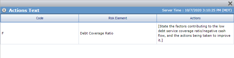 AIM-Risk-Review-Actions-popup.png