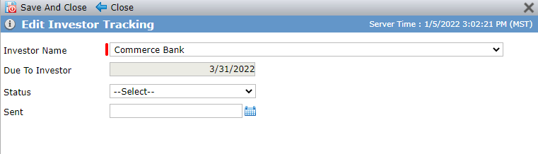 AIM-Fund-OPA-Investor-Tracking-edit.png