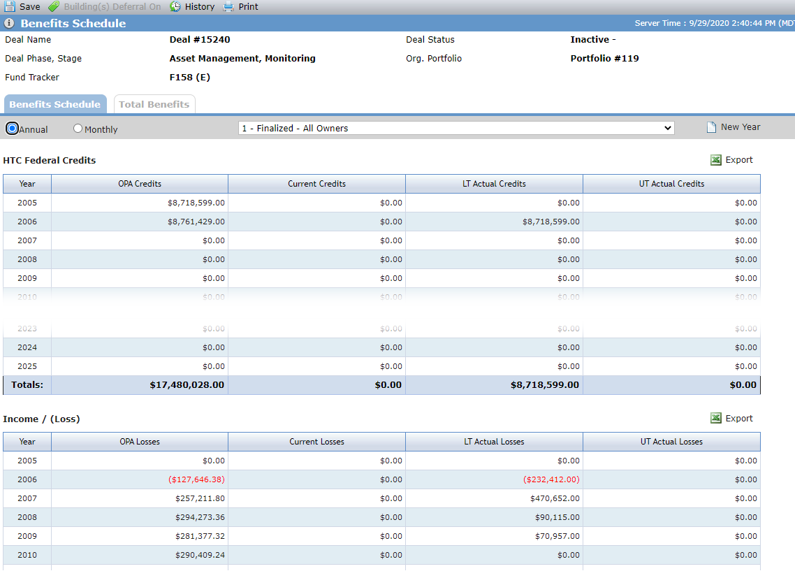 AIM-Benefits-Schedule-HTC-Annual-full.png