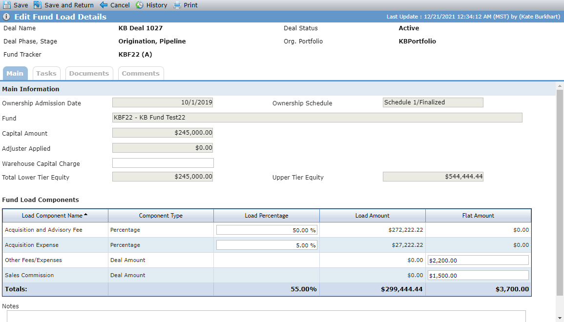 AIM-Deal-Equity-UT-Fund-Load-edit.png