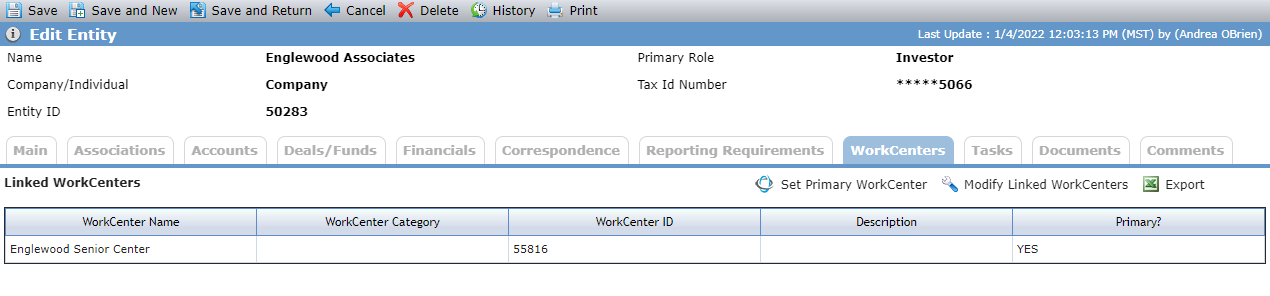 AIM-WorkCenters-list-entity.png