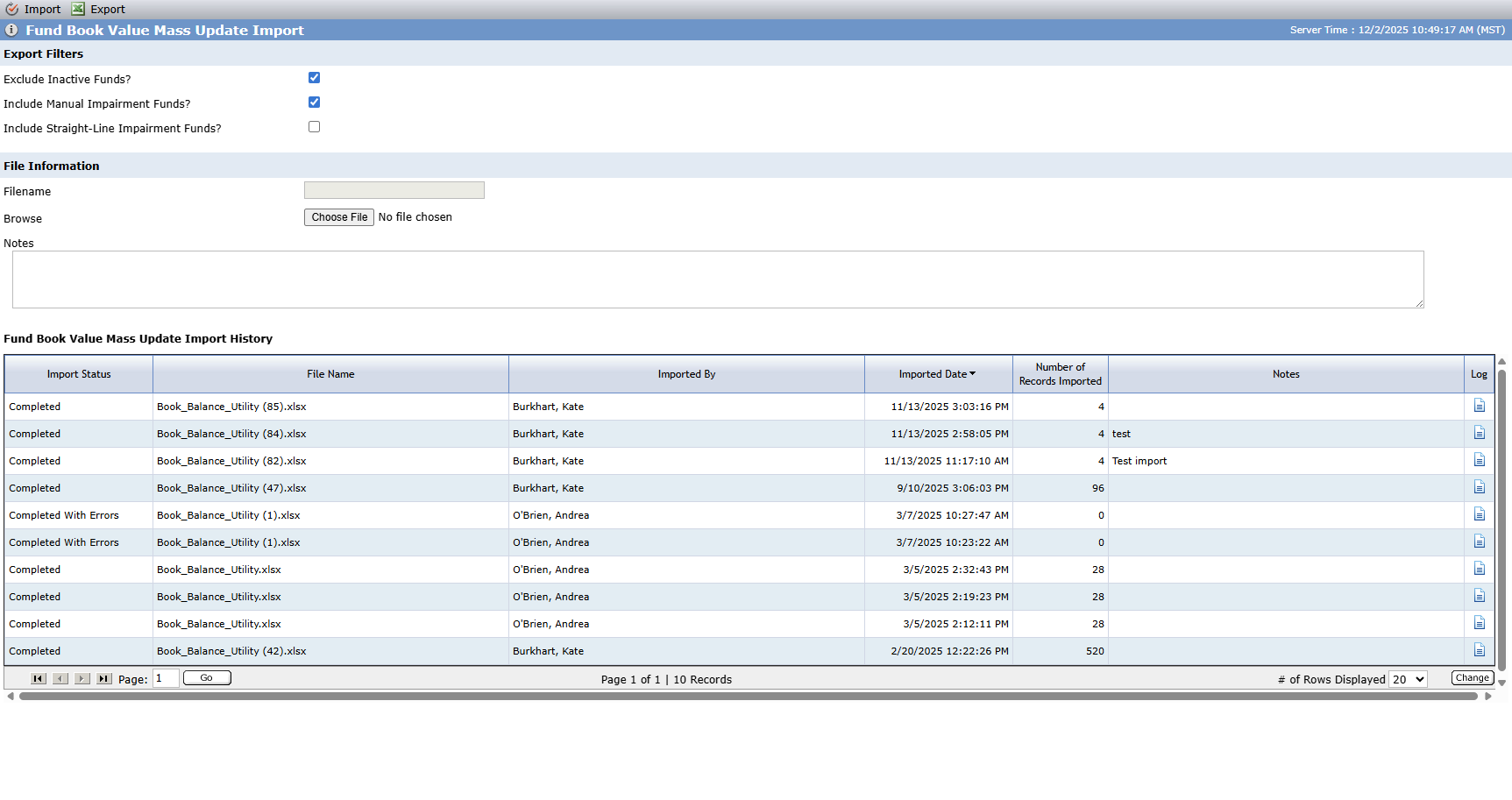 AIM-Utility-Fund-Book-Value-Mass-Update-Import.png