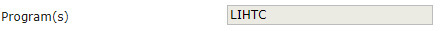 AIM-screen-read-only.png