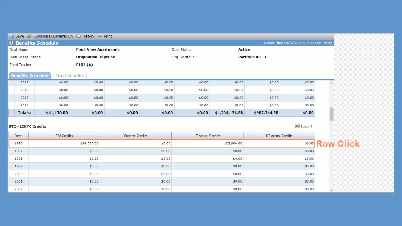 AIM-Benefits-Schedule-STC-edit-access.gif