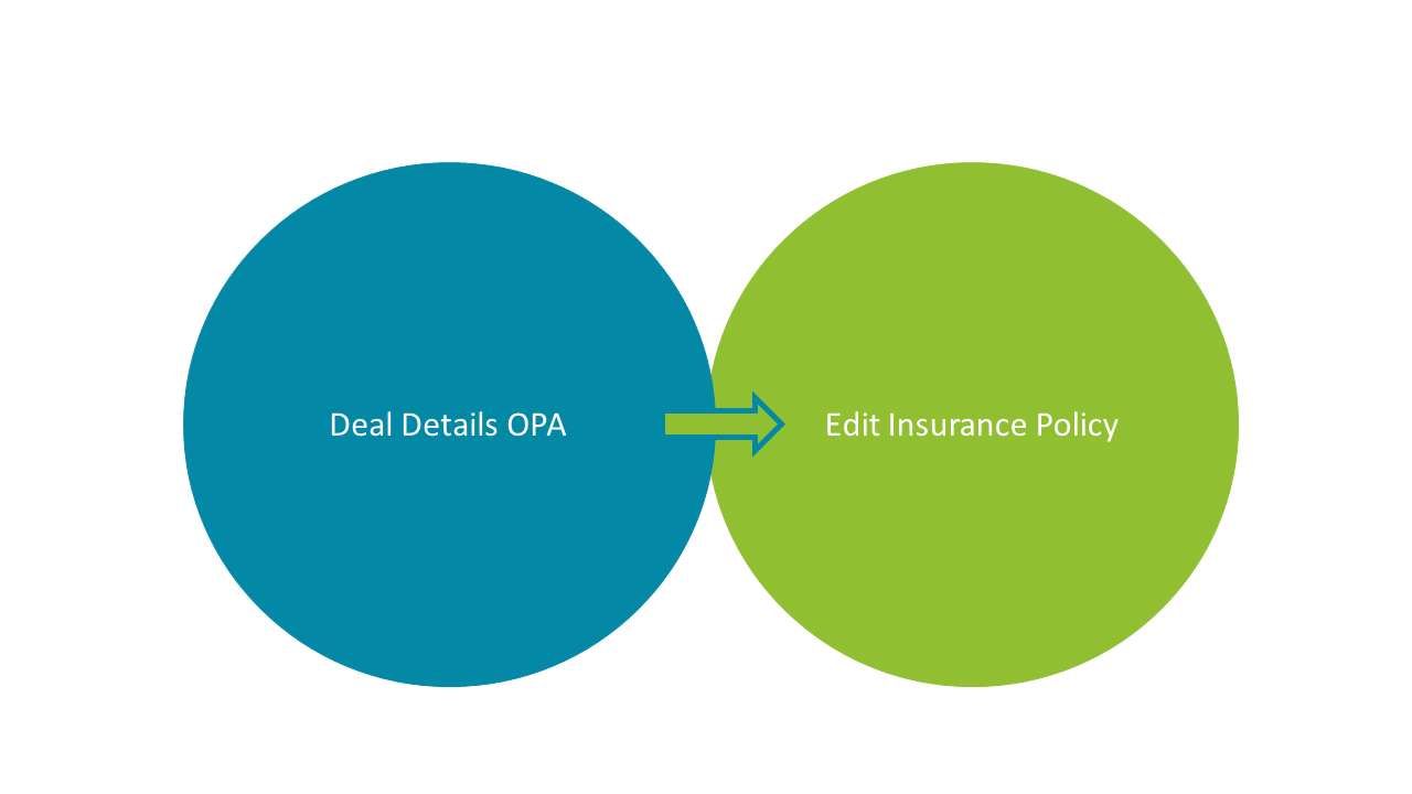 AIM-Insurance-overview.png