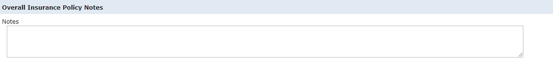 AIM-Insurance-edit-notes.png
