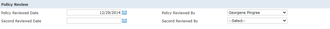 AIM-Insurance-edit-policy.png